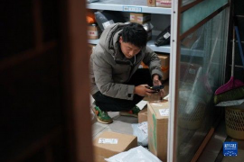 新泰贷款清欠服务